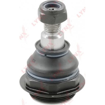 Опора шаровая LYNXauto C1510LR