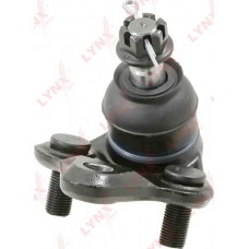 Опора шаровая LYNXauto C1522LR