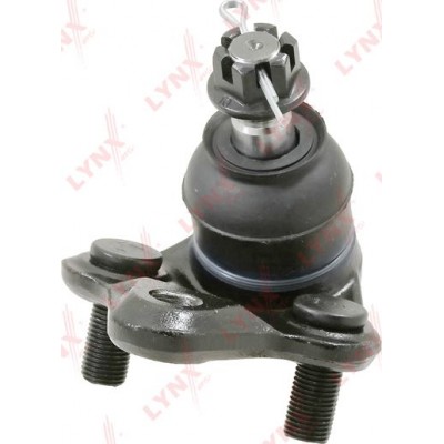 Опора шаровая LYNXauto C1522LR