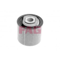 Опора шаровая LYNXauto C1536LR