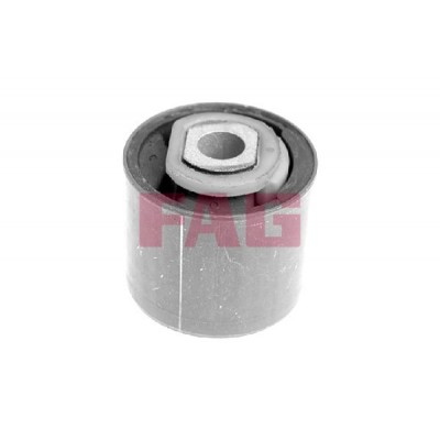 Опора шаровая LYNXauto C1536LR