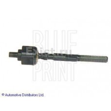 Тяга рулевая LYNXauto C2009LR