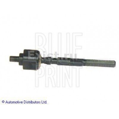 Тяга рулевая LYNXauto C2009LR