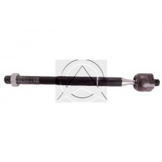 Тяга рулевая LYNXauto C2015LR