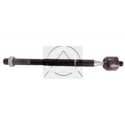 Тяга рулевая LYNXauto C2015LR