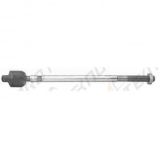 Тяга рулевая LYNXauto C2018LR