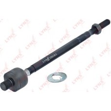 Тяга рулевая LYNXauto C2020LR