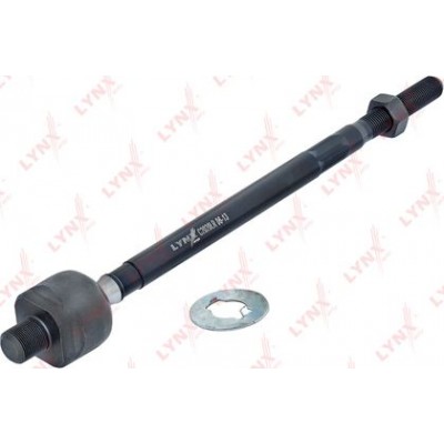 Тяга рулевая LYNXauto C2020LR