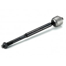 Тяга рулевая LYNXauto C2023LR