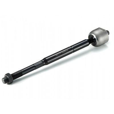 Тяга рулевая LYNXauto C2023LR