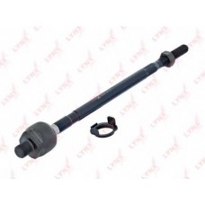 Тяга рулевая LYNXauto C2027LR