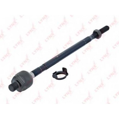 Тяга рулевая LYNXauto C2027LR