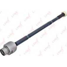 Тяга рулевая LYNXauto C2029LR