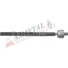 Тяга рулевая LYNXauto C2030LR