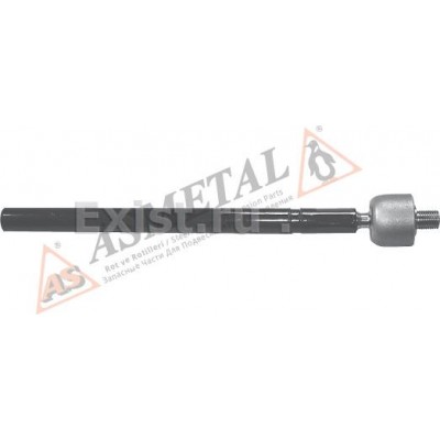 Тяга рулевая LYNXauto C2030LR