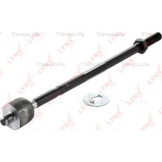 Тяга рулевая LYNXauto C2036LR