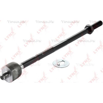Тяга рулевая LYNXauto C2036LR