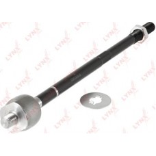 Тяга рулевая LYNXauto C2041LR