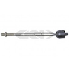 Тяга рулевая LYNXauto C2044LR