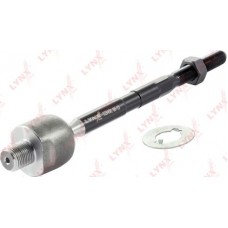 Тяга рулевая LYNXauto C2049L