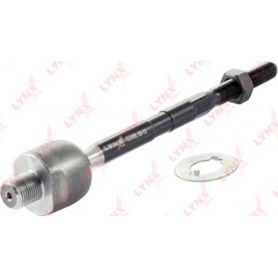 Тяга рулевая LYNXauto C2049L
