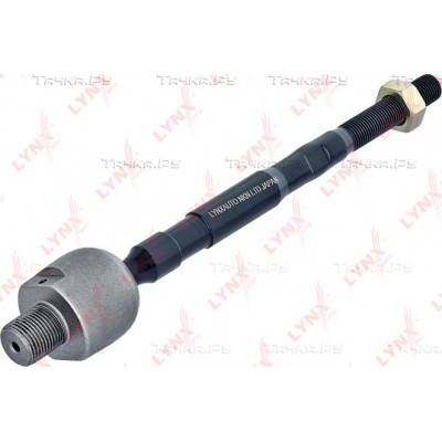 Тяга рулевая LYNXauto C2049R