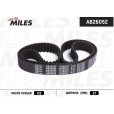 Тяга рулевая LYNXauto C2056LR