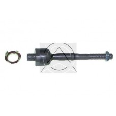 Тяга рулевая LYNXauto C2077LR