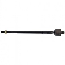 Тяга рулевая LYNXauto C2083LR