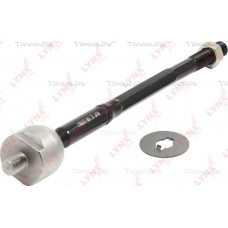 Тяга рулевая LYNXauto C2091LR