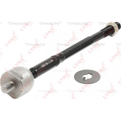 Тяга рулевая LYNXauto C2091LR