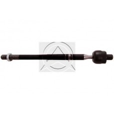 Тяга рулевая LYNXauto C2102LR