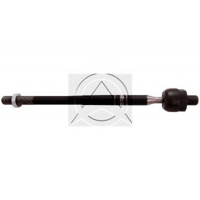 Тяга рулевая LYNXauto C2102LR