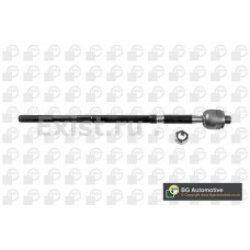 Тяга рулевая LYNXauto C2118LR