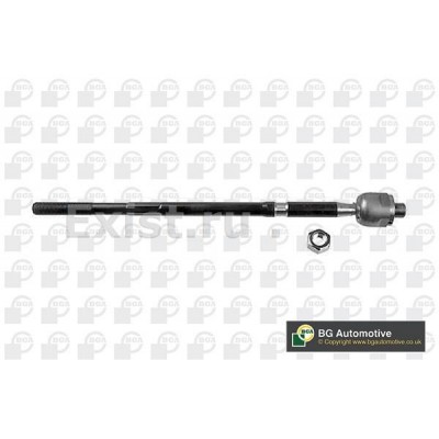 Тяга рулевая LYNXauto C2118LR