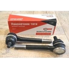 Тяга рулеваяLADA LARGUS LYNXauto C2123LR