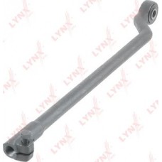 Тяга рулевая LYNXauto C2125L