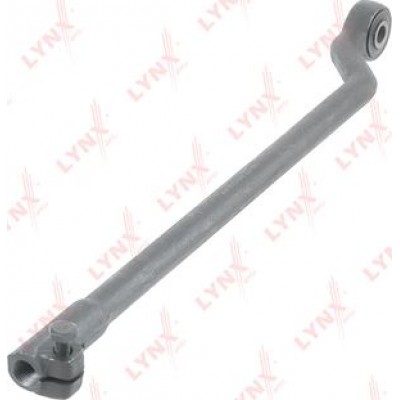Тяга рулевая LYNXauto C2125L