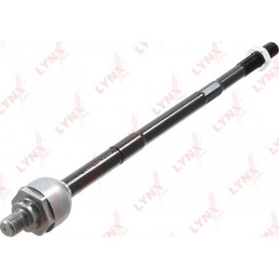 Тяга рулевая LYNXauto C2149LR
