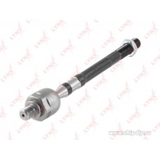 Тяга рулевая LYNXauto C2160LR