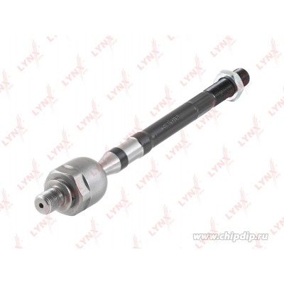 Тяга рулевая LYNXauto C2160LR