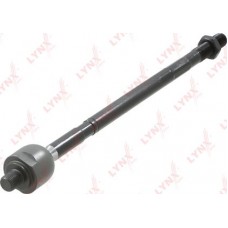 Тяга рулевая LYNXauto C2185LR