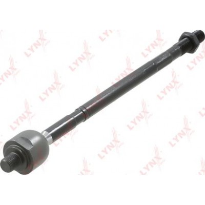 Тяга рулевая LYNXauto C2185LR