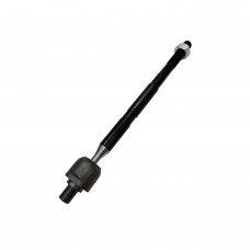 Тяга рулевая LYNXauto C2202LR