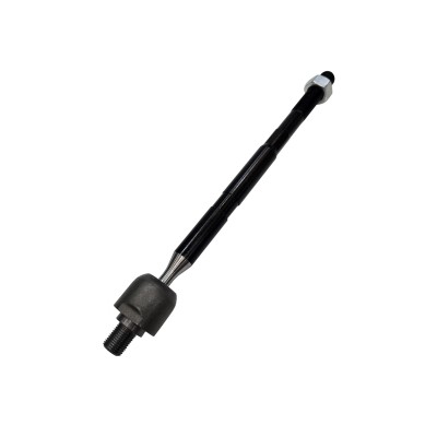 Тяга рулевая LYNXauto C2202LR