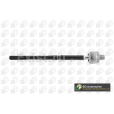 Тяга рулевая LYNXauto C2214LR