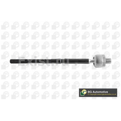 Тяга рулевая LYNXauto C2214LR