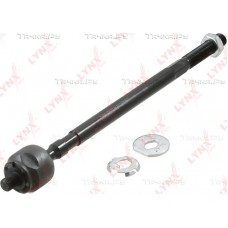 Тяга рулевая LYNXauto C2236LR