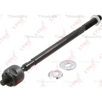 Тяга рулевая LYNXauto C2236LR