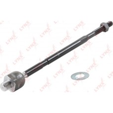 Тяга рулевая LYNXauto C2262LR